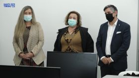 video-▶-novos-cursos-da-esmad-em-santo-tirso